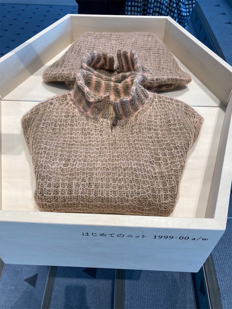 f:id:Magnoliarida:20201108151412j:image