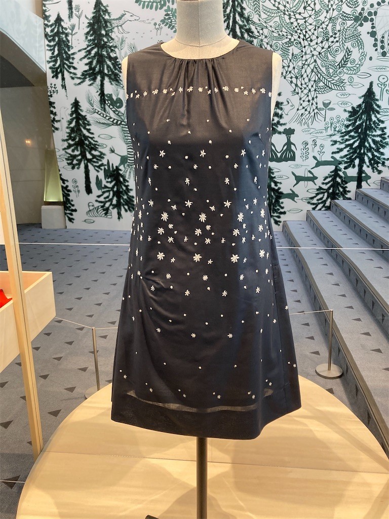 f:id:Magnoliarida:20201108151447j:image