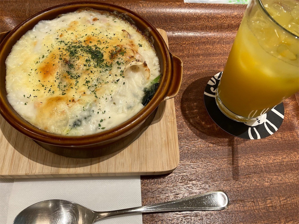 f:id:Magnoliarida:20201108211638j:image