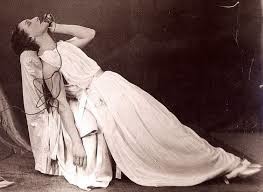 f:id:Magnoliarida:20201109134644j:plain