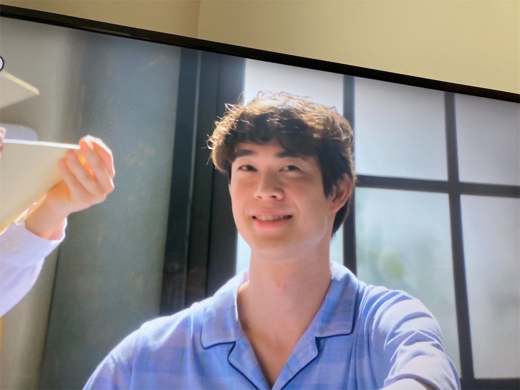 f:id:Magnoliarida:20201117083004j:image