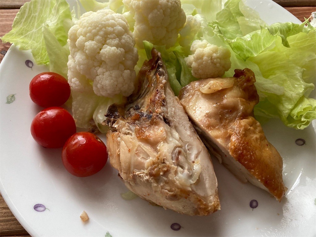 f:id:Magnoliarida:20201117083007j:image