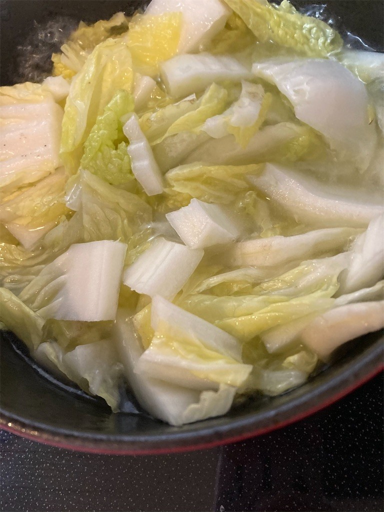 f:id:Magnoliarida:20201118084850j:image f:id:Magnoliarida:20201118084850j:image