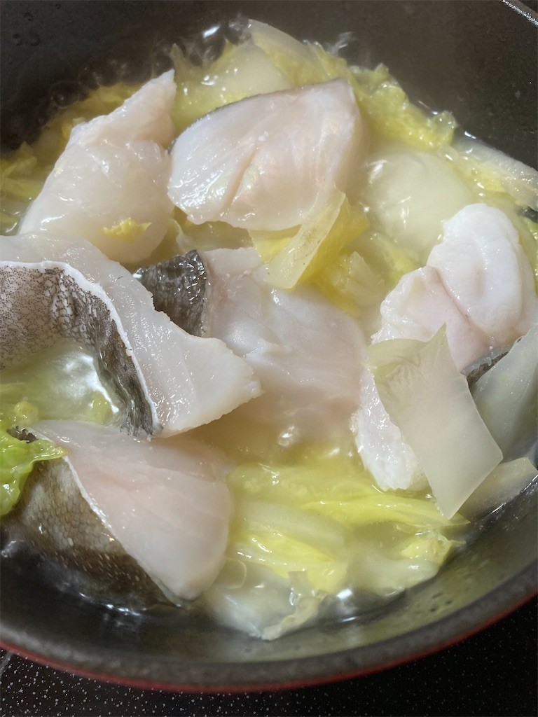 f:id:Magnoliarida:20201118084858j:image f:id:Magnoliarida:20201118084858j:image