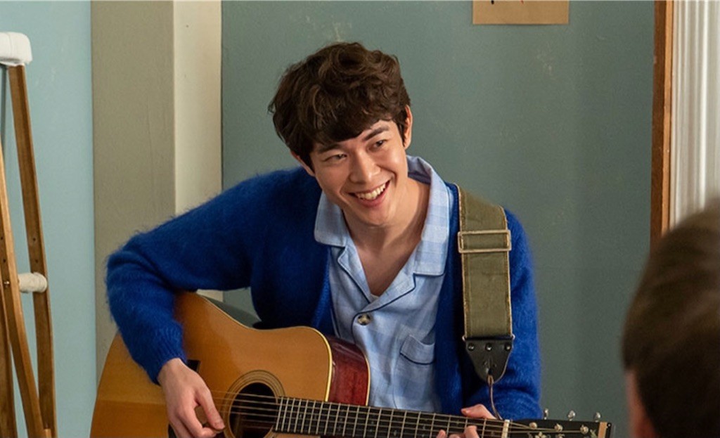 f:id:Magnoliarida:20201118085441j:image f:id:Magnoliarida:20201118085441j:image