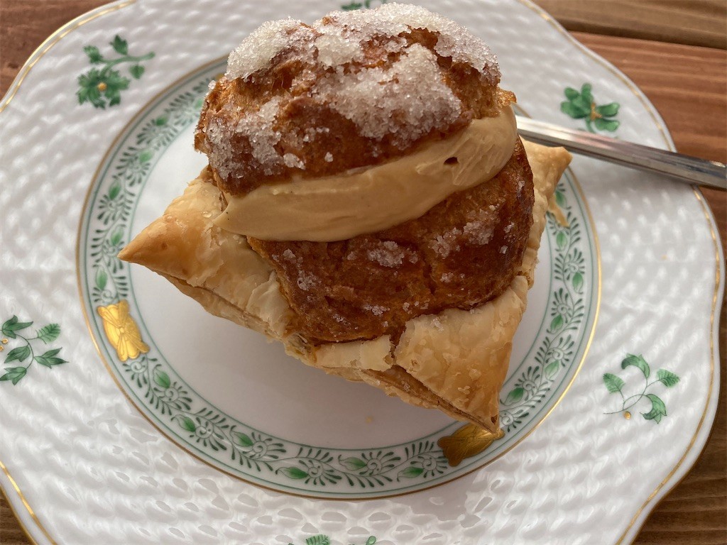 f:id:Magnoliarida:20201119072507j:image