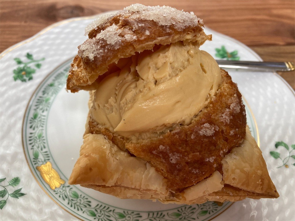 f:id:Magnoliarida:20201119072510j:image