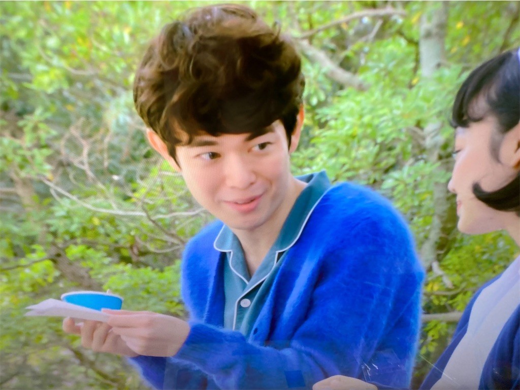 f:id:Magnoliarida:20201119085302j:image