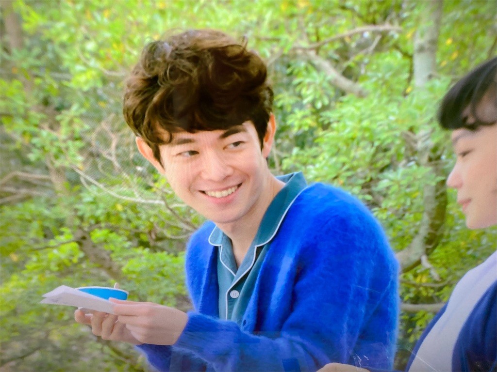 f:id:Magnoliarida:20201119085314j:image