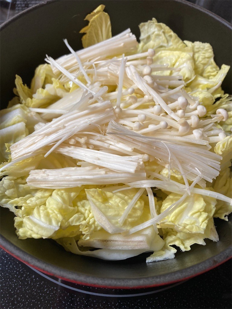 f:id:Magnoliarida:20201122091010j:image f:id:Magnoliarida:20201122091010j:image