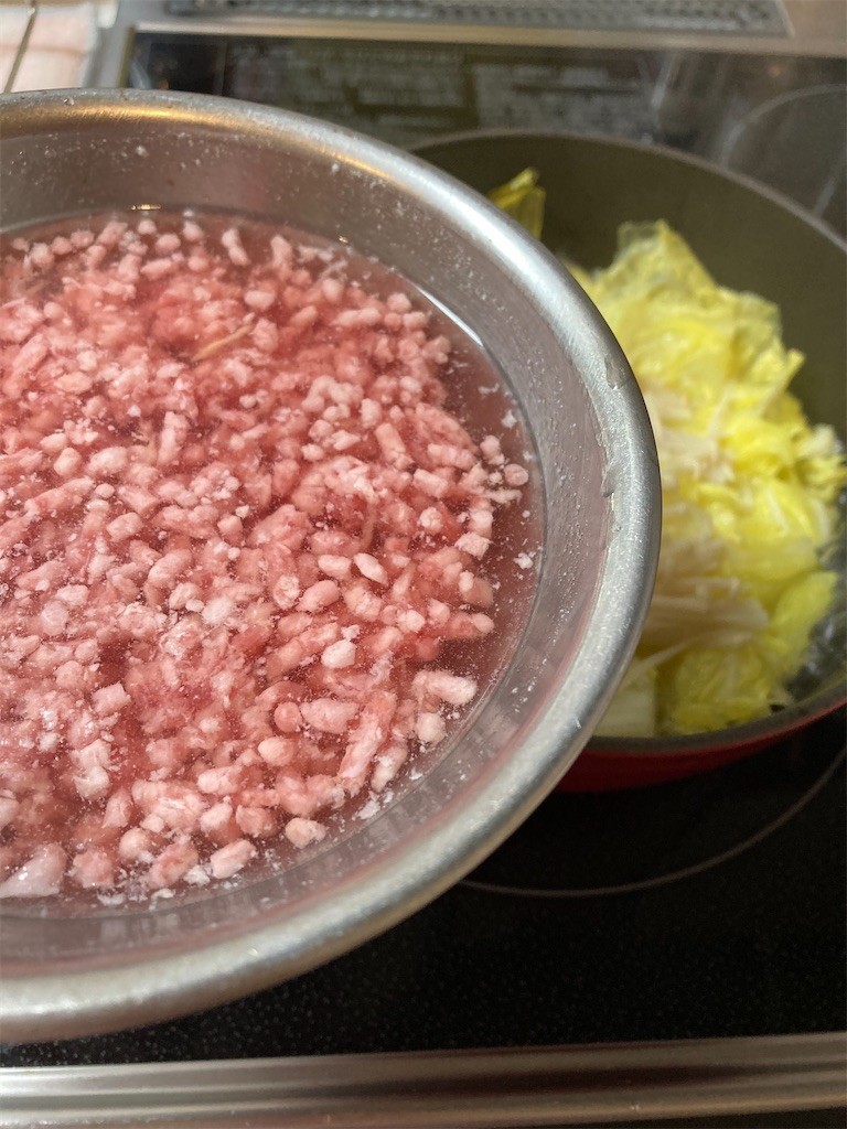 f:id:Magnoliarida:20201122104832j:image f:id:Magnoliarida:20201122104832j:image