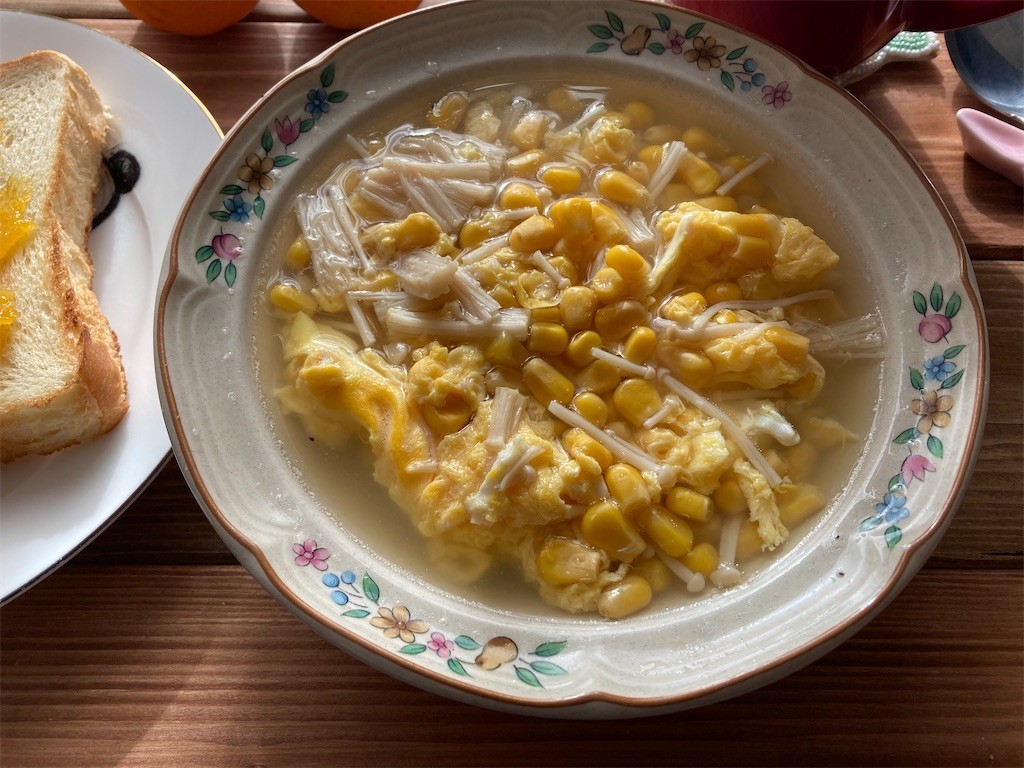 f:id:Magnoliarida:20201123092640j:image