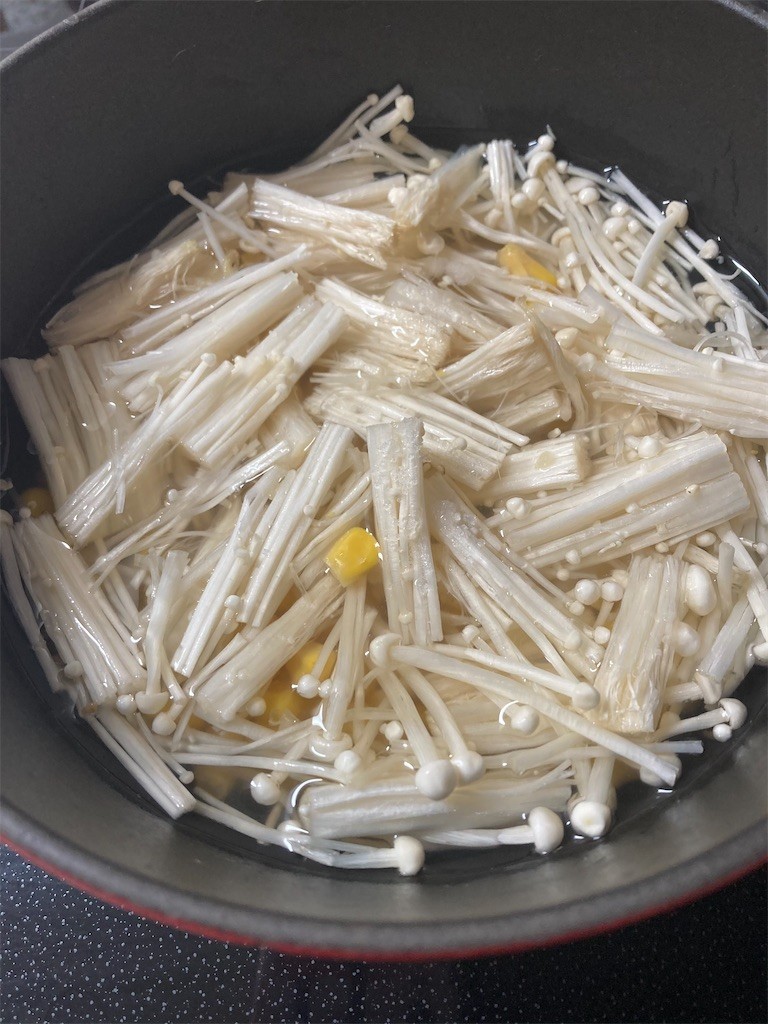 f:id:Magnoliarida:20201123092849j:image f:id:Magnoliarida:20201123092849j:image