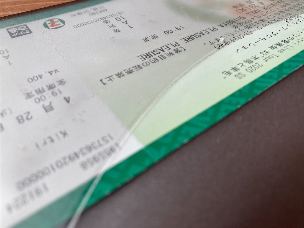 f:id:Magnoliarida:20201123115248j:image