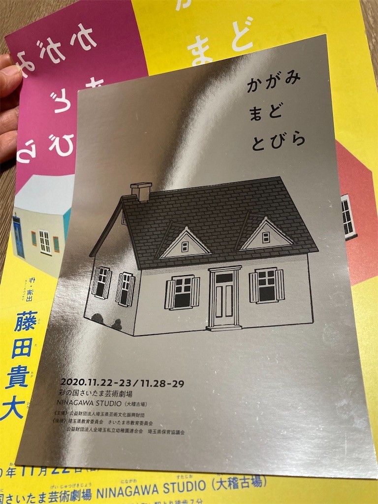 f:id:Magnoliarida:20201123202129j:image