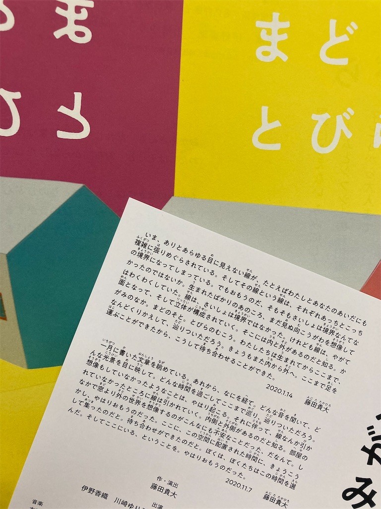 f:id:Magnoliarida:20201123202659j:image