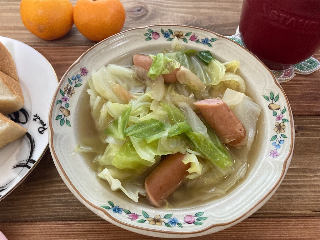 f:id:Magnoliarida:20201124082228j:image f:id:Magnoliarida:20201124082228j:image