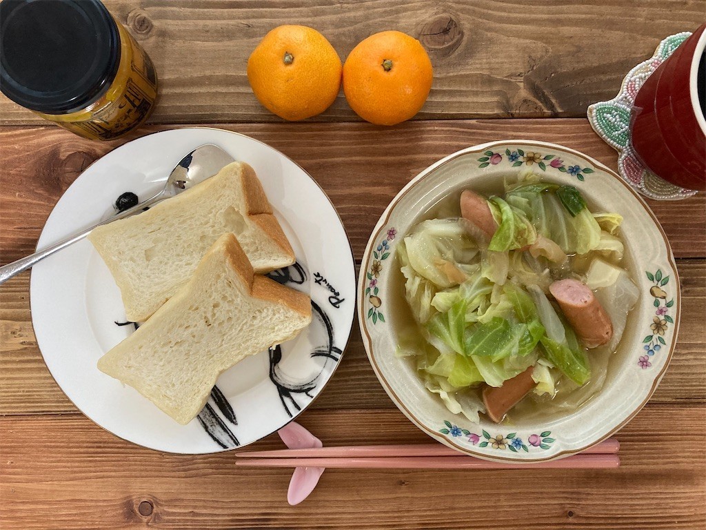 f:id:Magnoliarida:20201124082232j:image f:id:Magnoliarida:20201124082232j:image