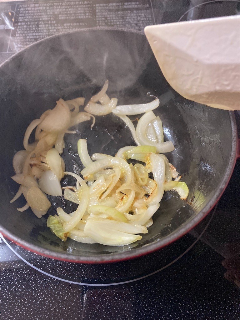 f:id:Magnoliarida:20201124082433j:image f:id:Magnoliarida:20201124082433j:image