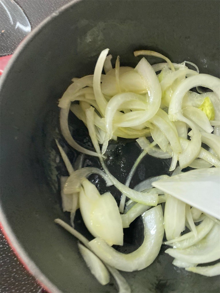 f:id:Magnoliarida:20201124082436j:image f:id:Magnoliarida:20201124082436j:image