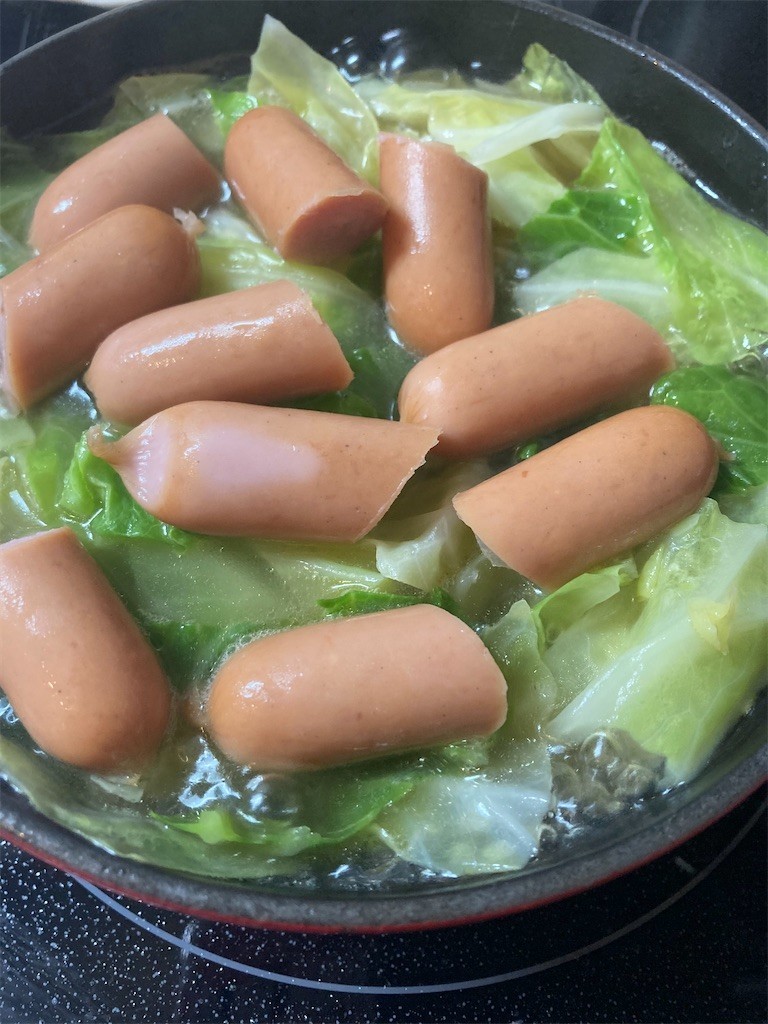 f:id:Magnoliarida:20201124082450j:image f:id:Magnoliarida:20201124082450j:image