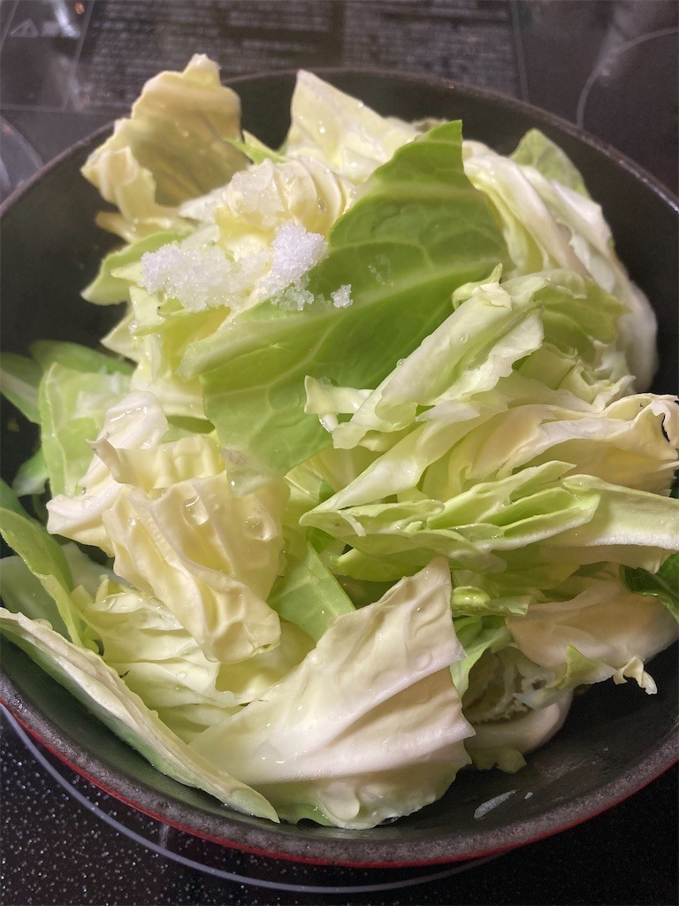 f:id:Magnoliarida:20201124082537j:image f:id:Magnoliarida:20201124082537j:image