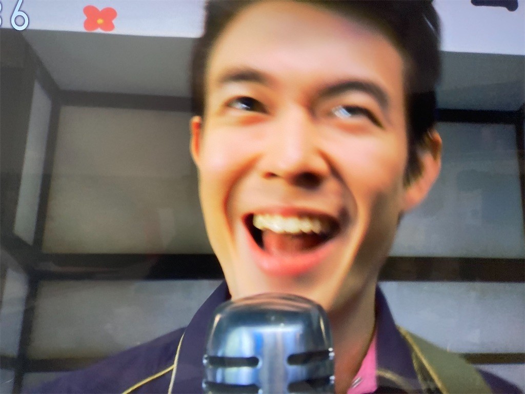 f:id:Magnoliarida:20201124083722j:image f:id:Magnoliarida:20201124083722j:image