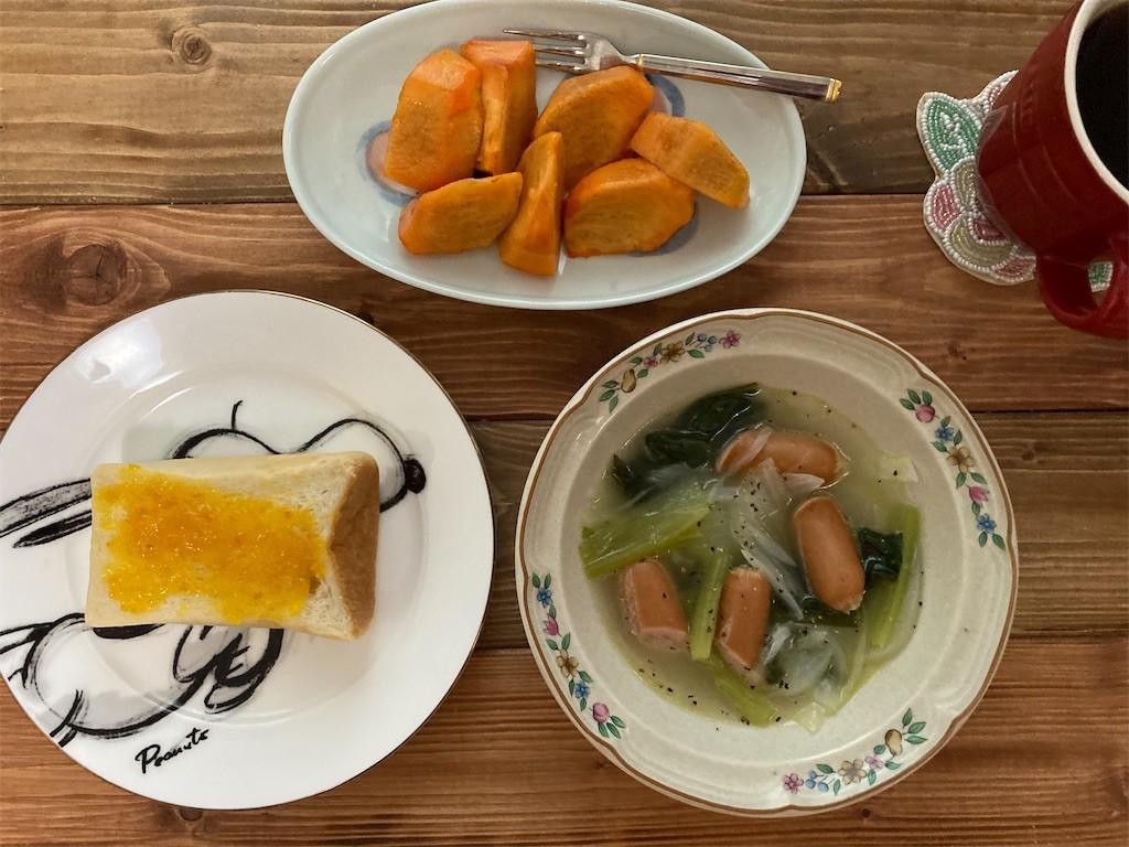 f:id:Magnoliarida:20201125072540j:image f:id:Magnoliarida:20201125072540j:image