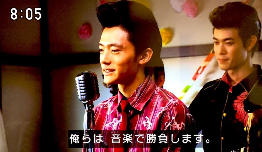 f:id:Magnoliarida:20201125091104j:image f:id:Magnoliarida:20201125091104j:image