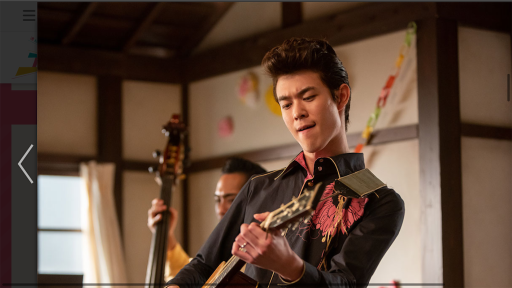 f:id:Magnoliarida:20201125091115p:image f:id:Magnoliarida:20201125091115p:image