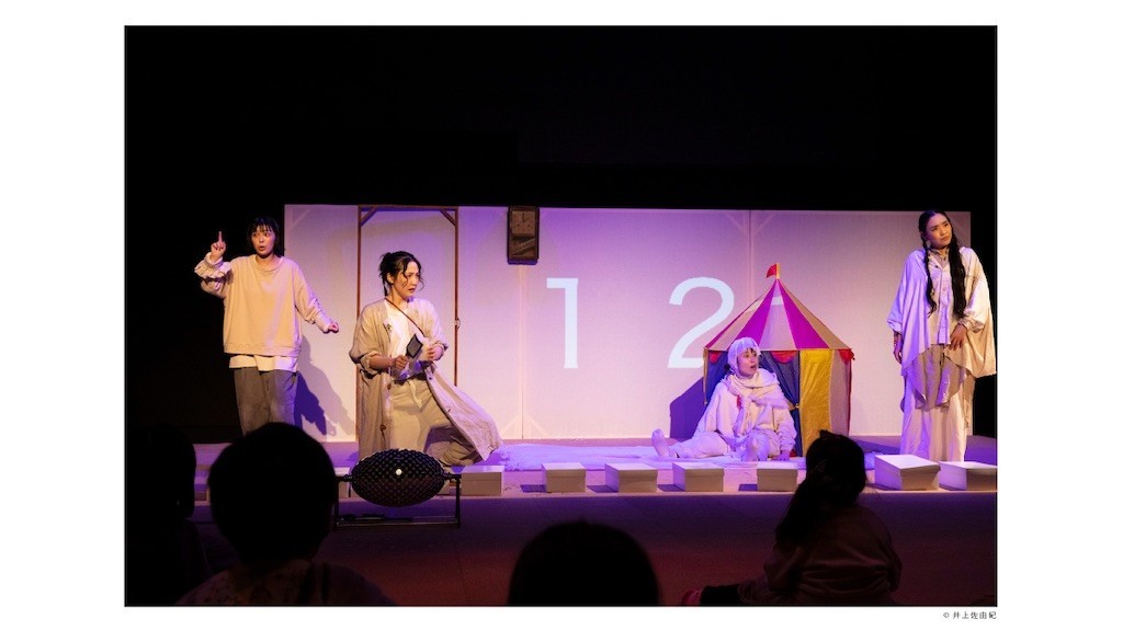 f:id:Magnoliarida:20201128095113j:image