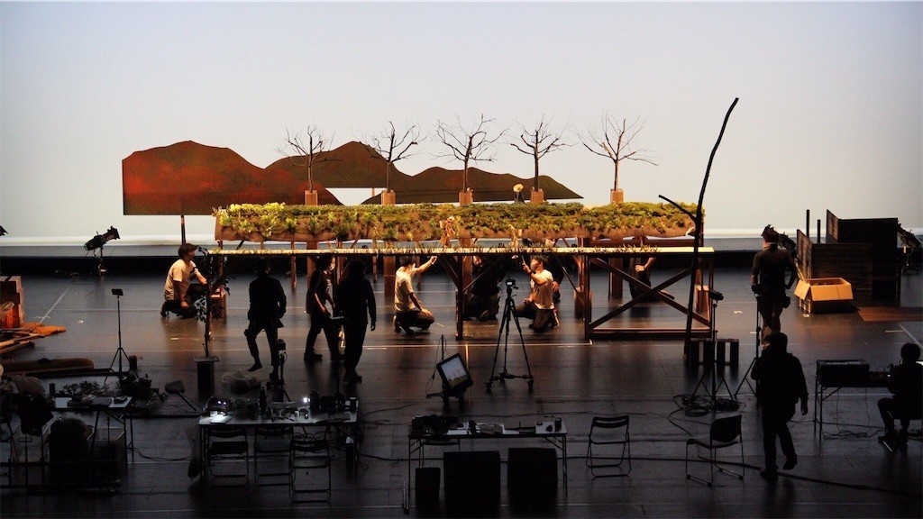 f:id:Magnoliarida:20201201083537j:image