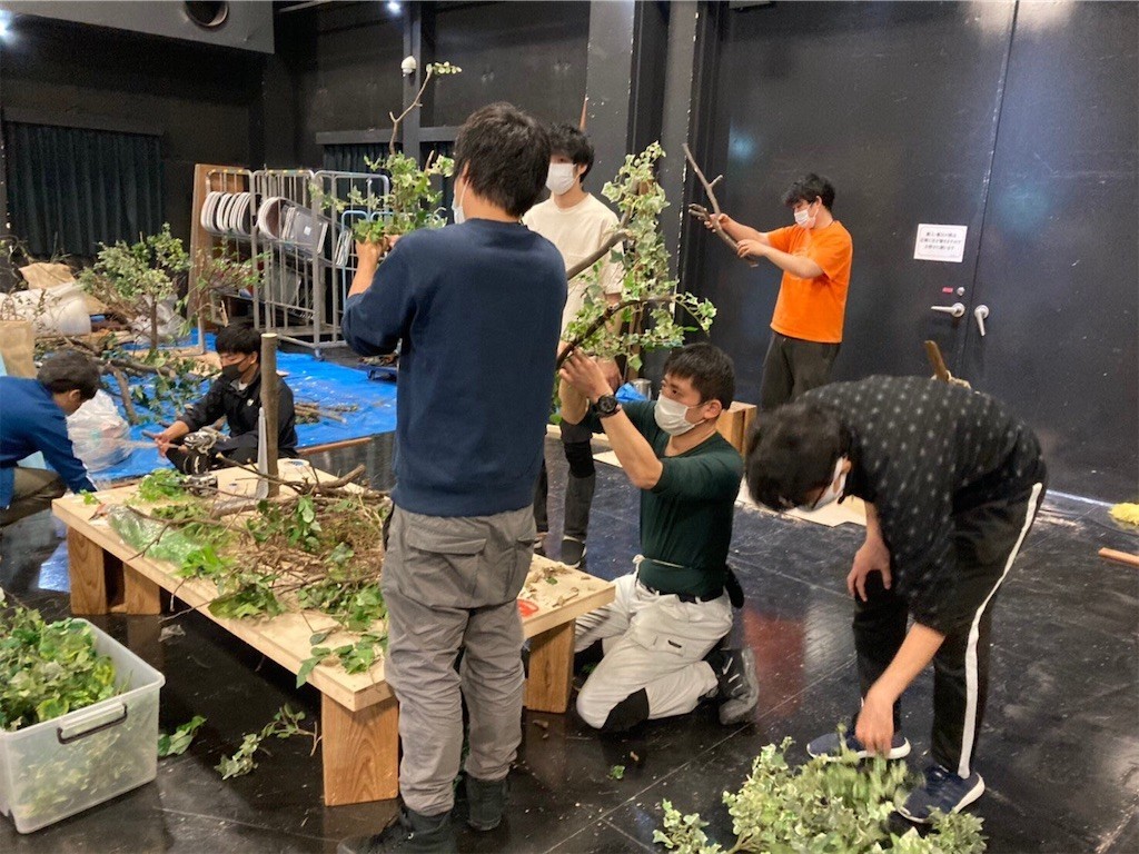 f:id:Magnoliarida:20201201083541j:image