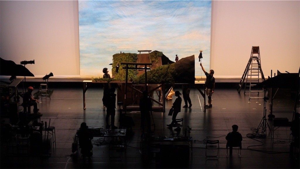 f:id:Magnoliarida:20201201084004j:image