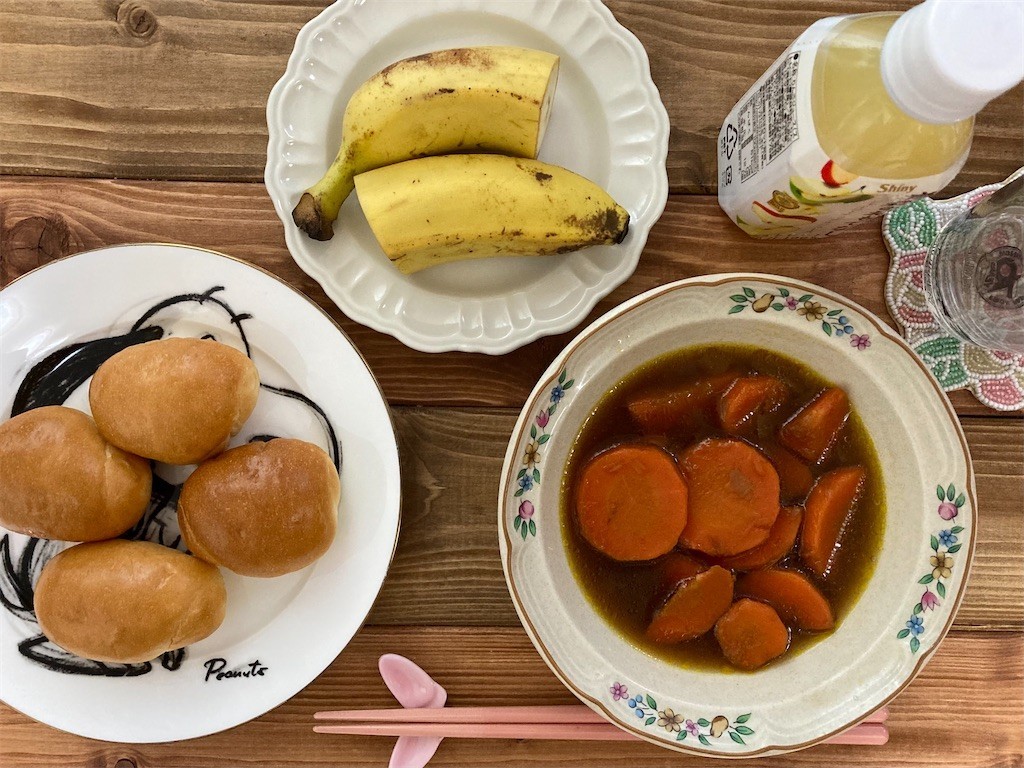 f:id:Magnoliarida:20201202084335j:image f:id:Magnoliarida:20201202084335j:image