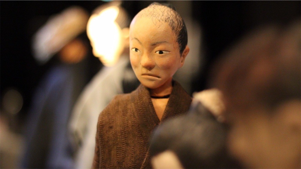 f:id:Magnoliarida:20201203115407j:image