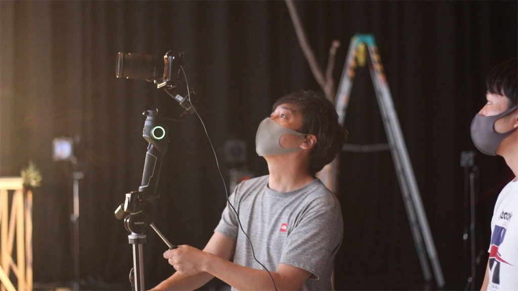 f:id:Magnoliarida:20201203115415j:image