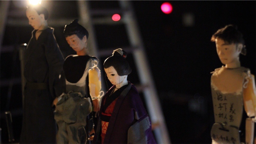 f:id:Magnoliarida:20201203115418j:image