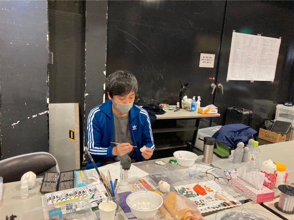 f:id:Magnoliarida:20201203115422j:image