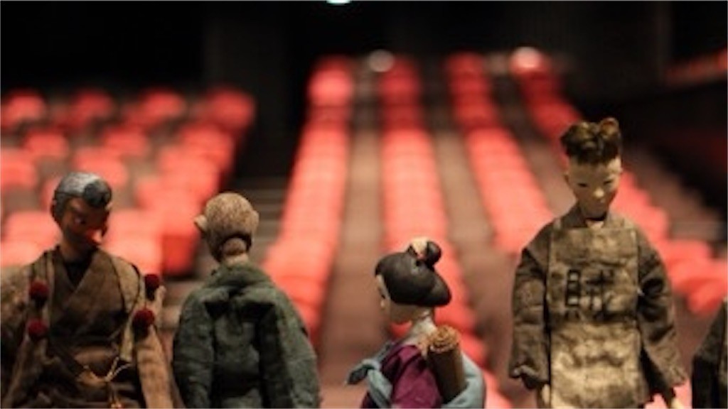 f:id:Magnoliarida:20201203115426j:image