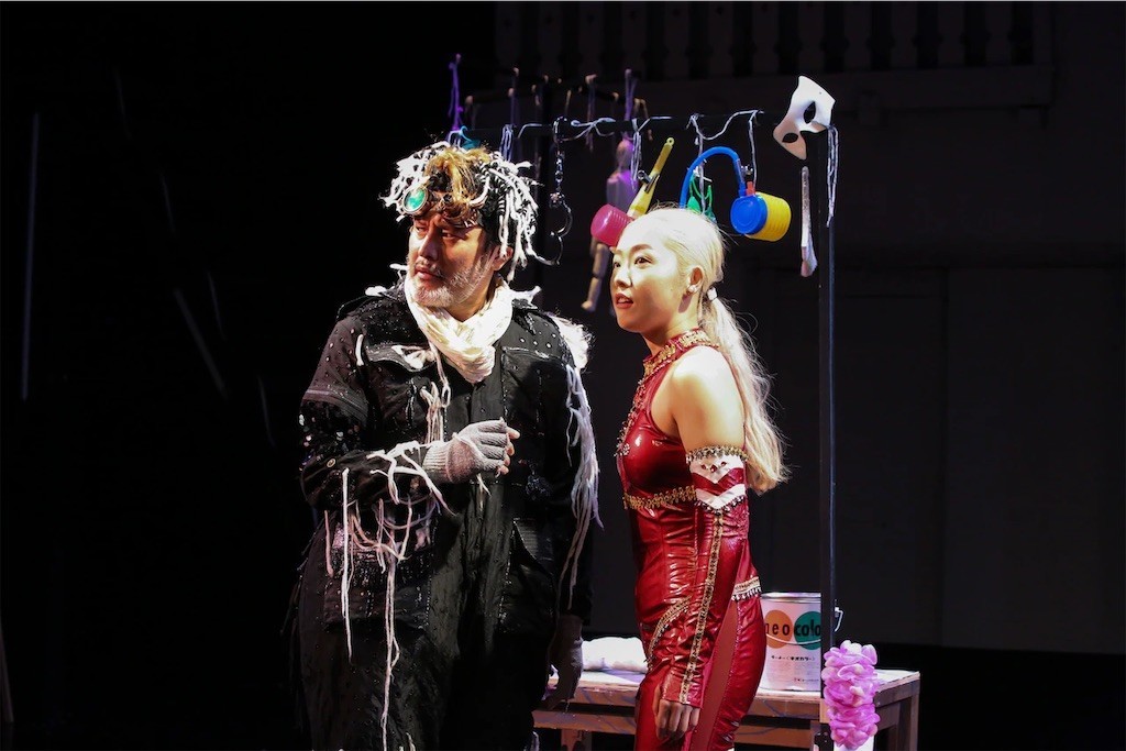 f:id:Magnoliarida:20201204223619j:image