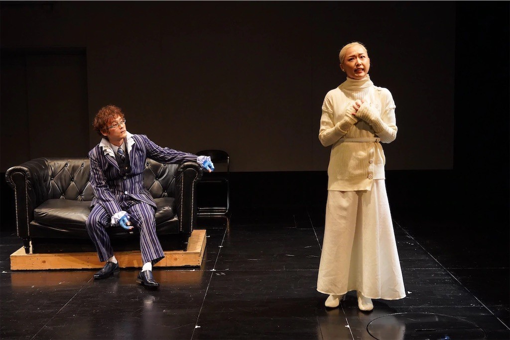 f:id:Magnoliarida:20201204223623j:image