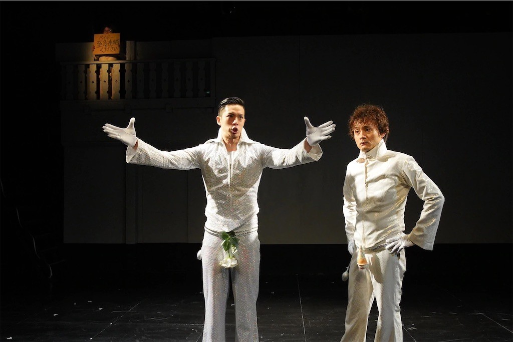 f:id:Magnoliarida:20201204223630j:image