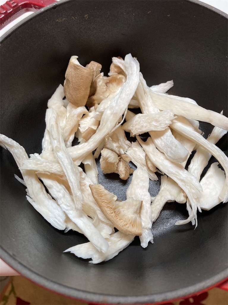 f:id:Magnoliarida:20201209121144j:image