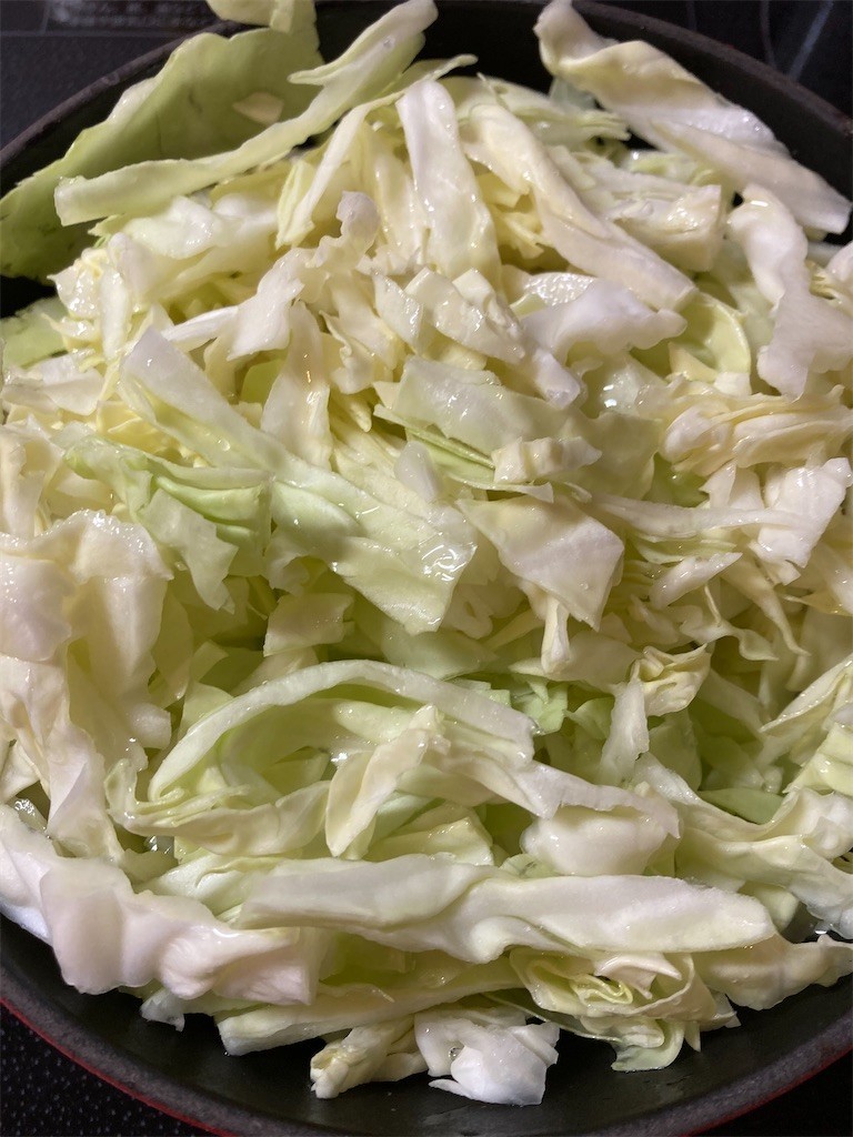 f:id:Magnoliarida:20201209121147j:image