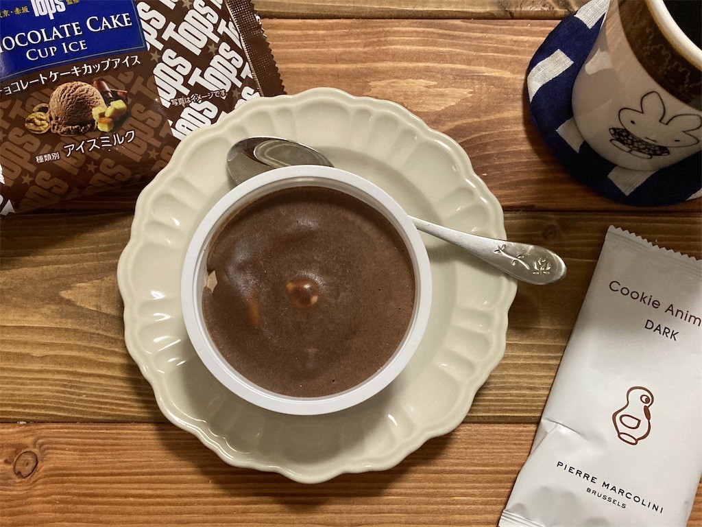 f:id:Magnoliarida:20201214103500j:image