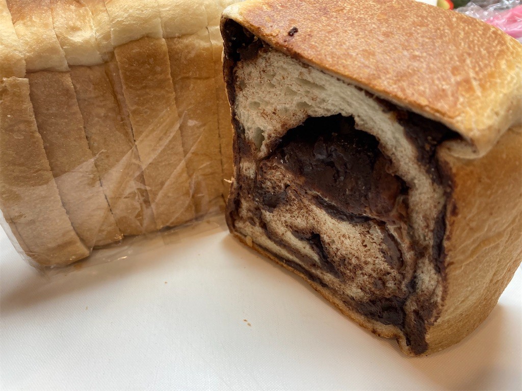 f:id:Magnoliarida:20201214103503j:image