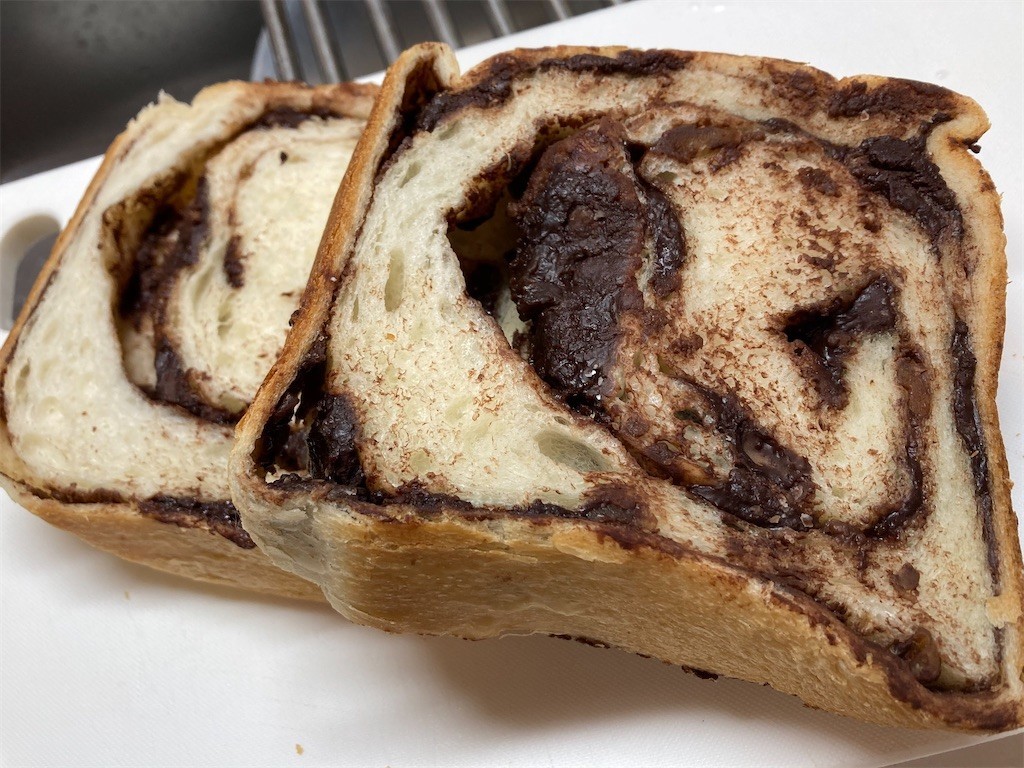 f:id:Magnoliarida:20201214103603j:image