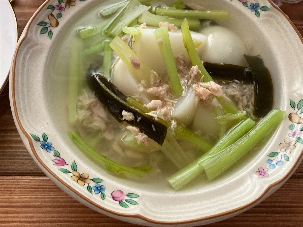 f:id:Magnoliarida:20201214103804j:image