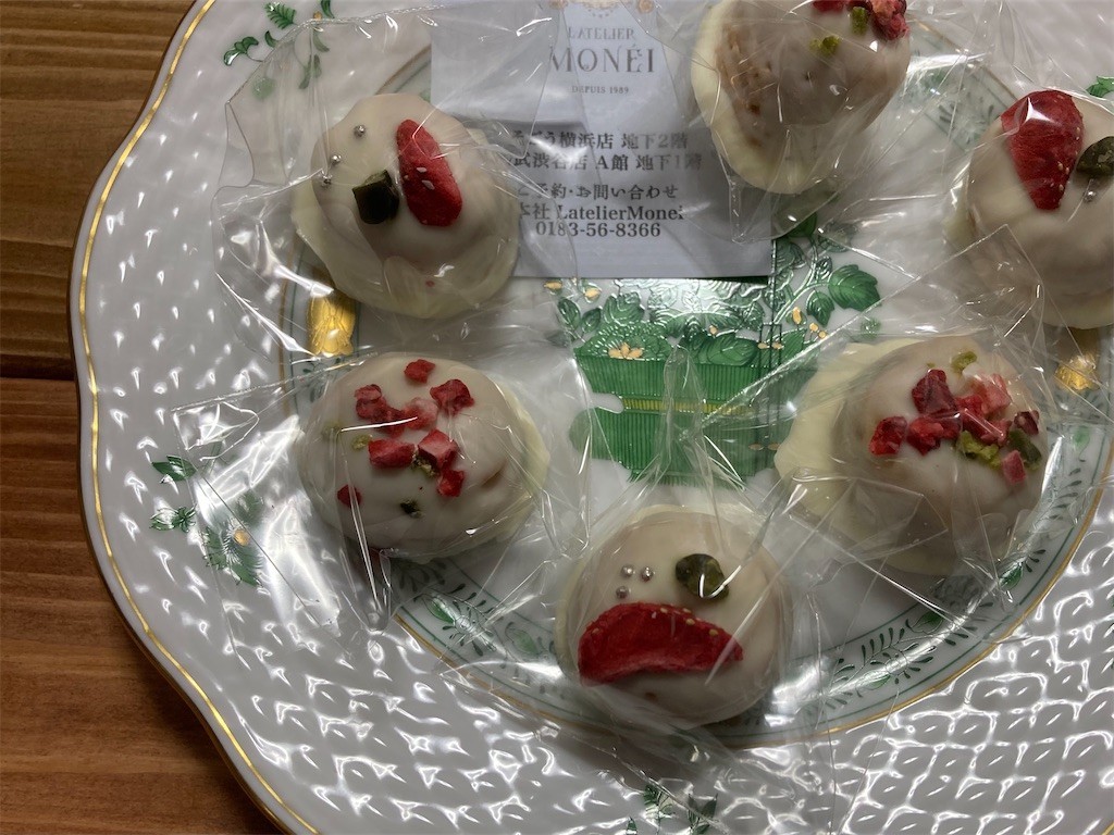 f:id:Magnoliarida:20201223222804j:image